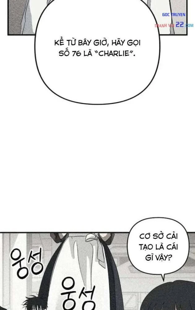 Thiên Đường Được Vận Hành Bằng Linh Hồn Chapter 6 - 43