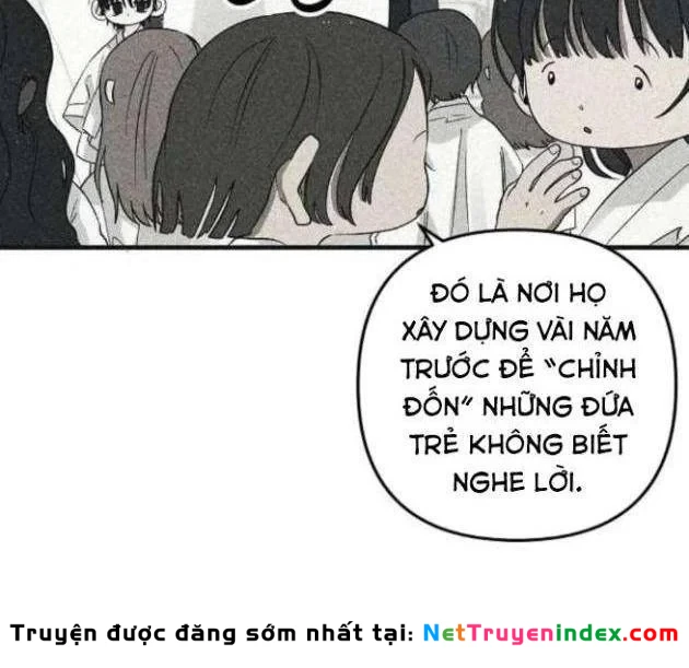 Thiên Đường Được Vận Hành Bằng Linh Hồn Chapter 6 - 44