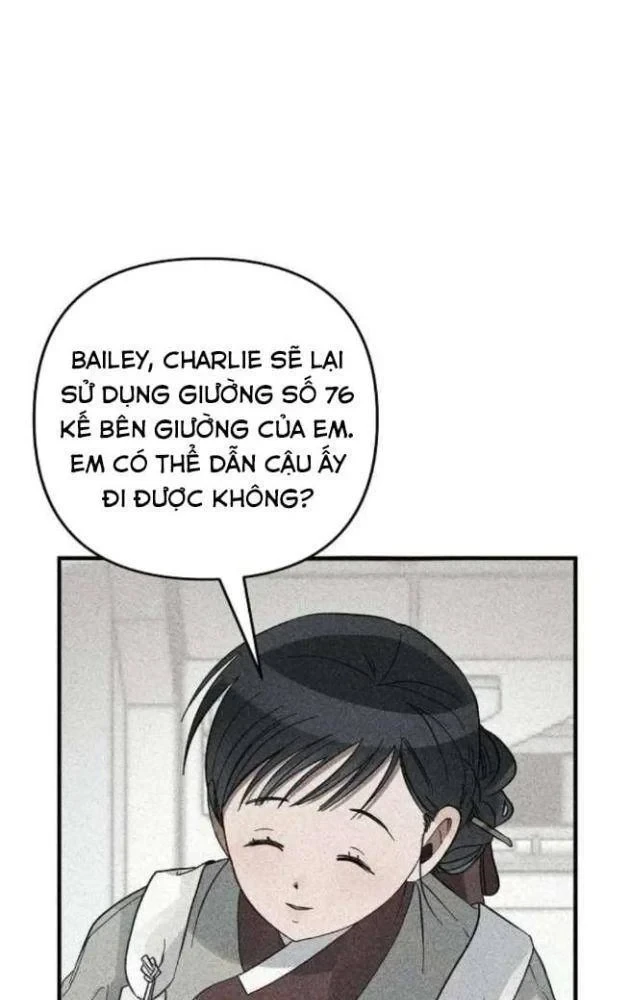 Thiên Đường Được Vận Hành Bằng Linh Hồn Chapter 6 - 45