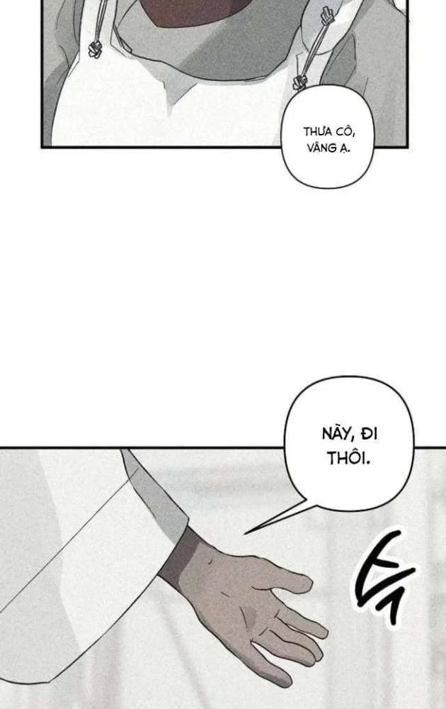 Thiên Đường Được Vận Hành Bằng Linh Hồn Chapter 6 - 46