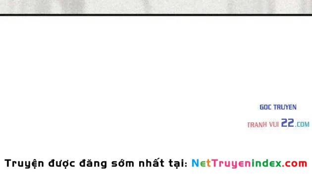 Thiên Đường Được Vận Hành Bằng Linh Hồn Chapter 6 - 47