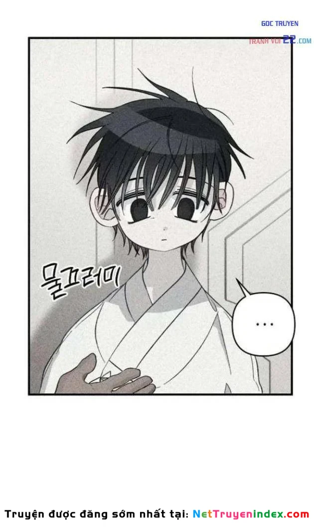 Thiên Đường Được Vận Hành Bằng Linh Hồn Chapter 6 - 48