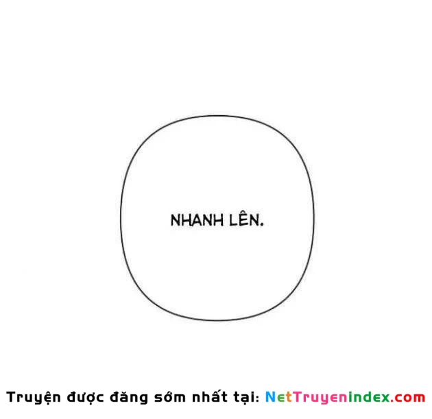 Thiên Đường Được Vận Hành Bằng Linh Hồn Chapter 6 - 49