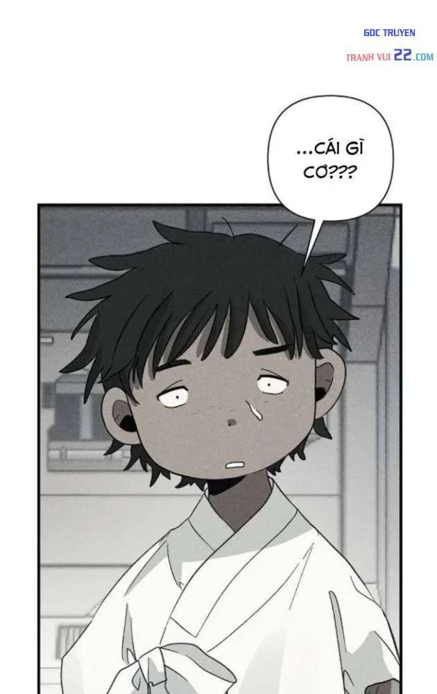 Thiên Đường Được Vận Hành Bằng Linh Hồn Chapter 6 - 50