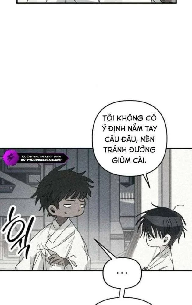 Thiên Đường Được Vận Hành Bằng Linh Hồn Chapter 6 - 51