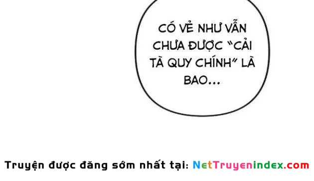 Thiên Đường Được Vận Hành Bằng Linh Hồn Chapter 6 - 52