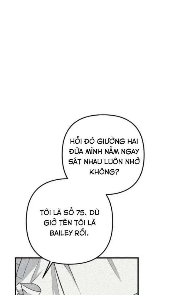 Thiên Đường Được Vận Hành Bằng Linh Hồn Chapter 6 - 53