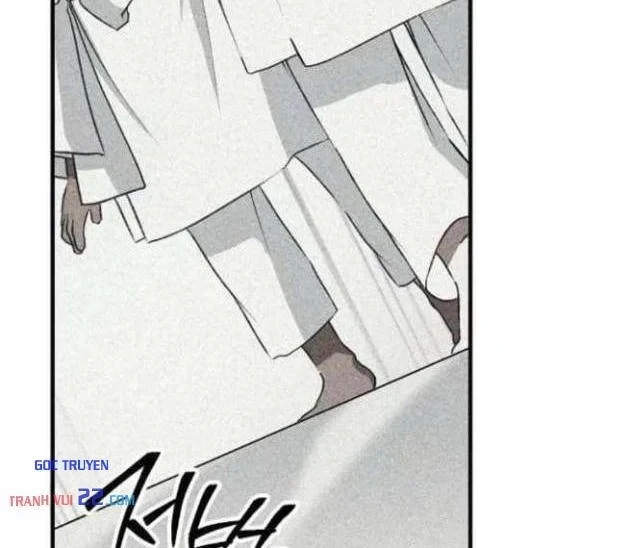 Thiên Đường Được Vận Hành Bằng Linh Hồn Chapter 6 - 54