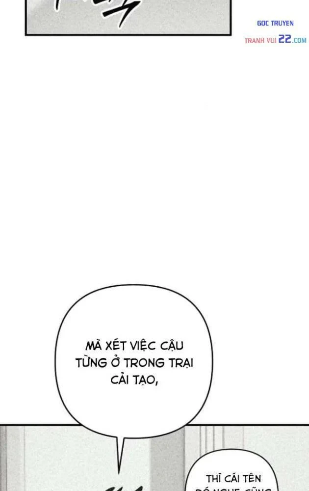 Thiên Đường Được Vận Hành Bằng Linh Hồn Chapter 6 - 55