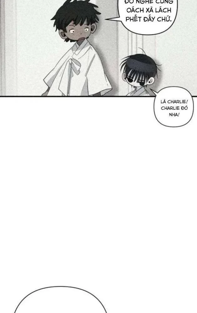 Thiên Đường Được Vận Hành Bằng Linh Hồn Chapter 6 - 56