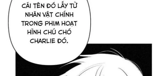 Thiên Đường Được Vận Hành Bằng Linh Hồn Chapter 6 - 57