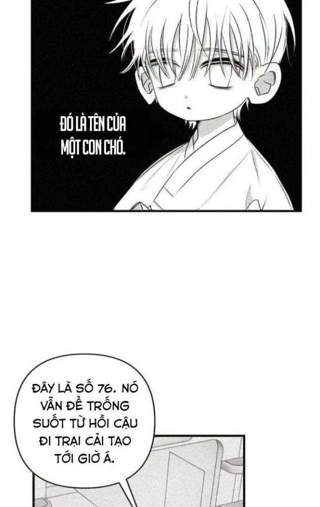 Thiên Đường Được Vận Hành Bằng Linh Hồn Chapter 6 - 58