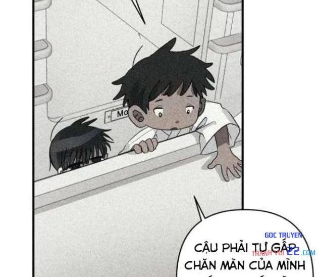 Thiên Đường Được Vận Hành Bằng Linh Hồn Chapter 6 - 59