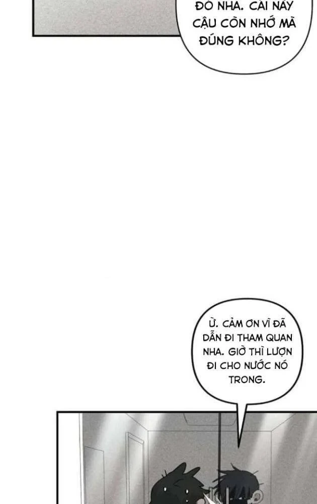 Thiên Đường Được Vận Hành Bằng Linh Hồn Chapter 6 - 60