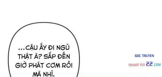 Thiên Đường Được Vận Hành Bằng Linh Hồn Chapter 6 - 62