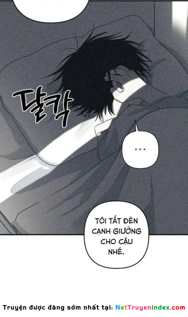 Thiên Đường Được Vận Hành Bằng Linh Hồn Chapter 6 - 63