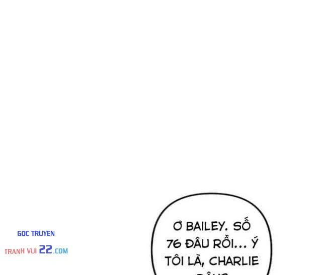 Thiên Đường Được Vận Hành Bằng Linh Hồn Chapter 6 - 64