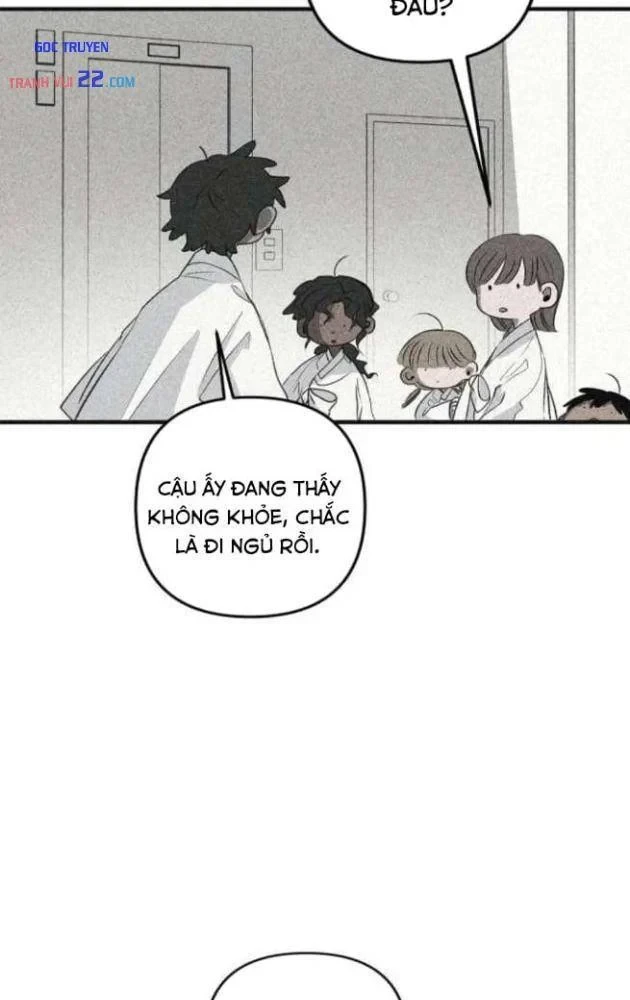 Thiên Đường Được Vận Hành Bằng Linh Hồn Chapter 6 - 65