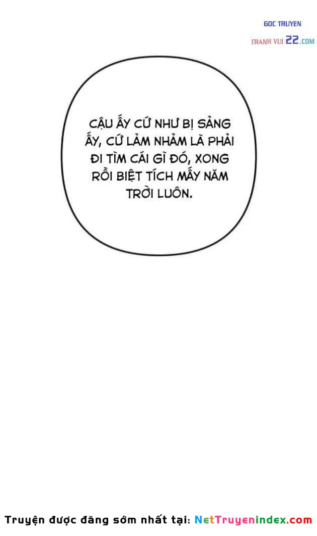 Thiên Đường Được Vận Hành Bằng Linh Hồn Chapter 6 - 68