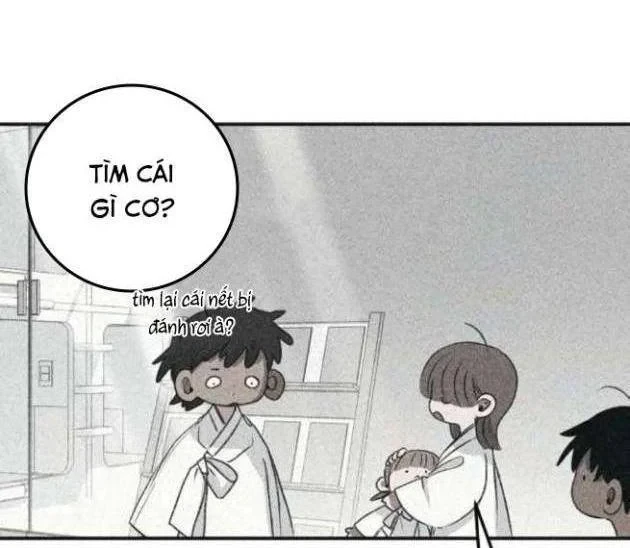 Thiên Đường Được Vận Hành Bằng Linh Hồn Chapter 6 - 69