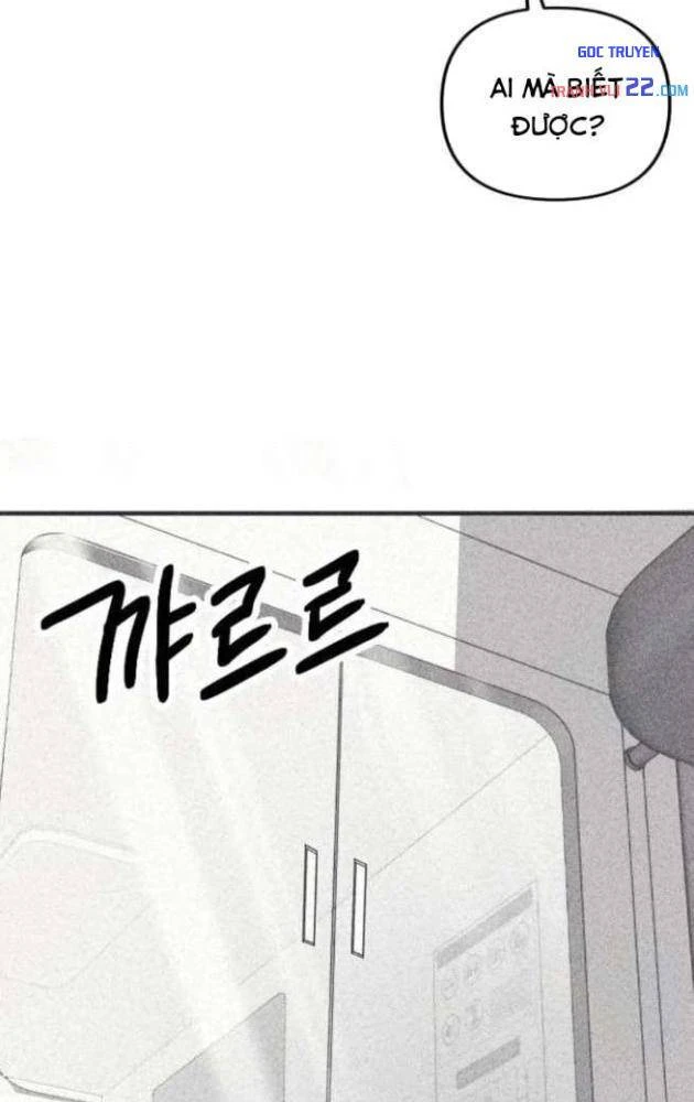 Thiên Đường Được Vận Hành Bằng Linh Hồn Chapter 6 - 70