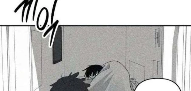 Thiên Đường Được Vận Hành Bằng Linh Hồn Chapter 6 - 72