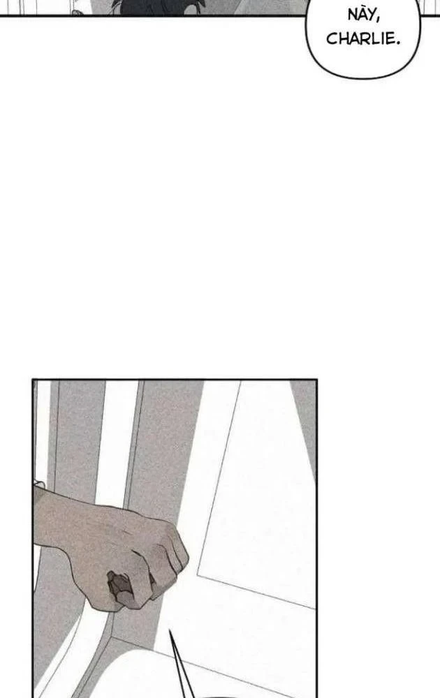 Thiên Đường Được Vận Hành Bằng Linh Hồn Chapter 6 - 73