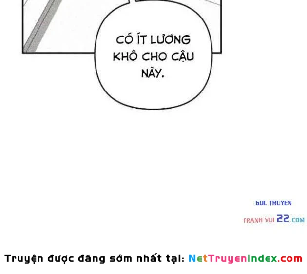 Thiên Đường Được Vận Hành Bằng Linh Hồn Chapter 6 - 74