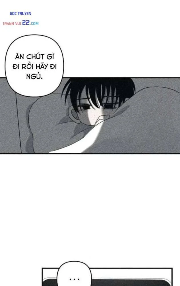 Thiên Đường Được Vận Hành Bằng Linh Hồn Chapter 6 - 75