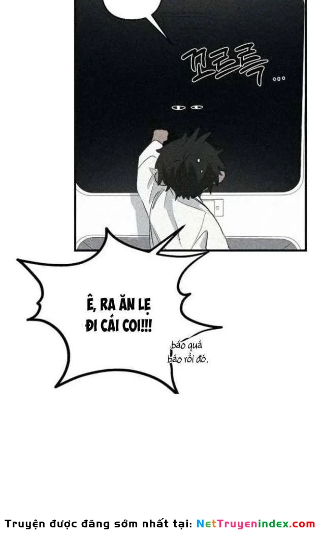 Thiên Đường Được Vận Hành Bằng Linh Hồn Chapter 6 - 76