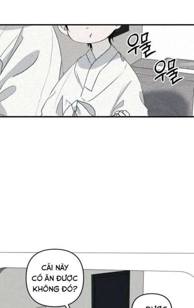 Thiên Đường Được Vận Hành Bằng Linh Hồn Chapter 6 - 78