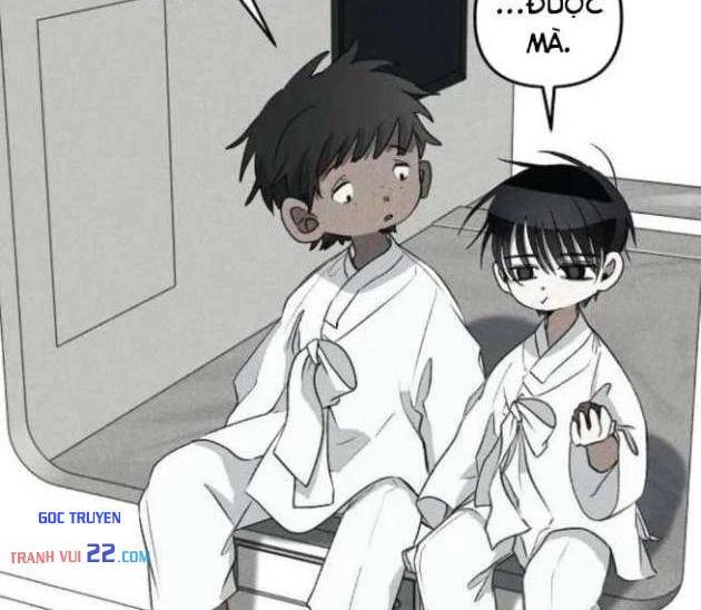 Thiên Đường Được Vận Hành Bằng Linh Hồn Chapter 6 - 79