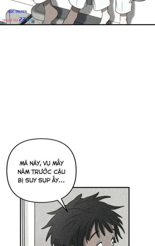 Thiên Đường Được Vận Hành Bằng Linh Hồn Chapter 6 - 80