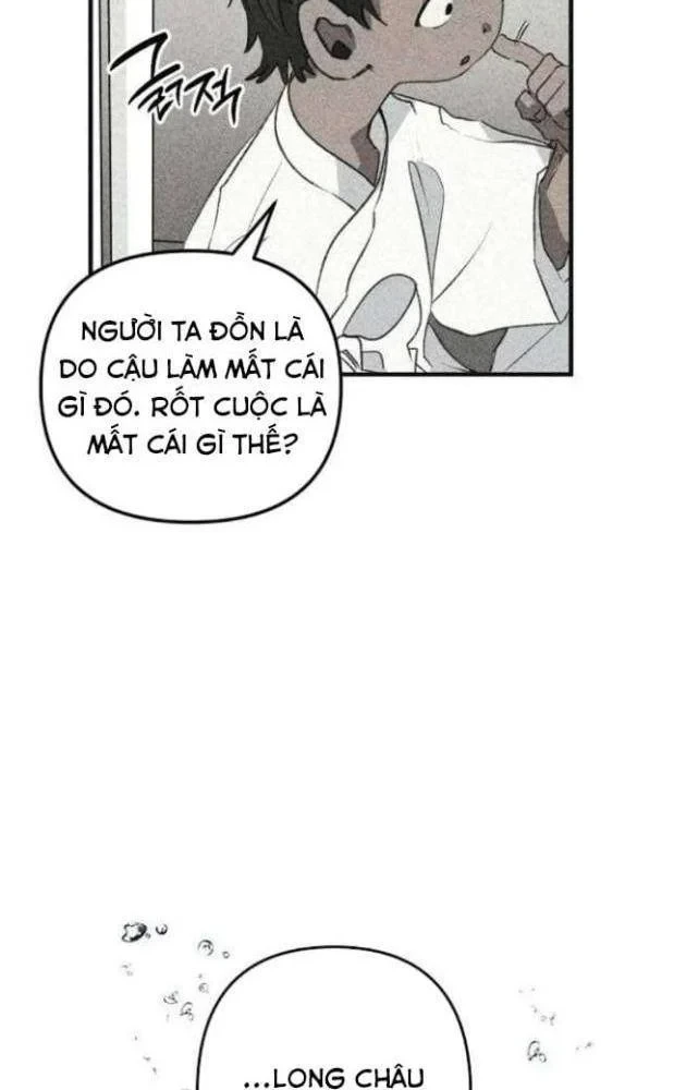 Thiên Đường Được Vận Hành Bằng Linh Hồn Chapter 6 - 81