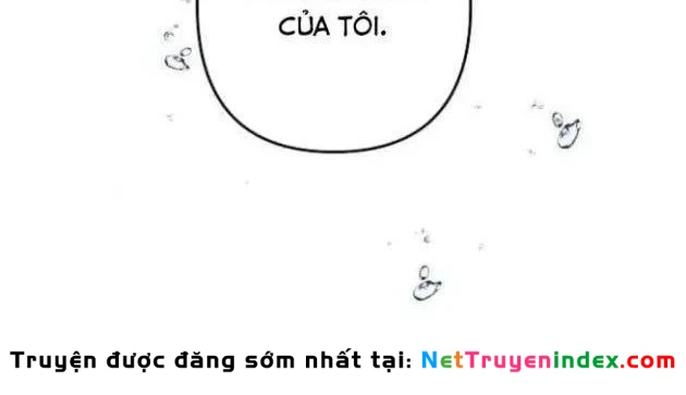 Thiên Đường Được Vận Hành Bằng Linh Hồn Chapter 6 - 82