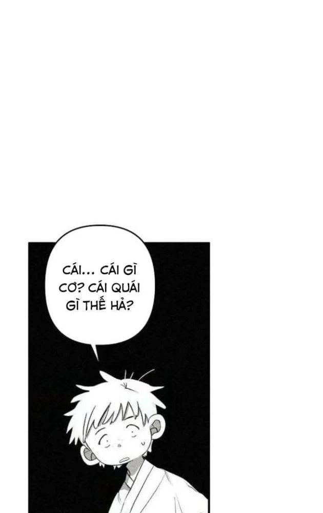 Thiên Đường Được Vận Hành Bằng Linh Hồn Chapter 6 - 83