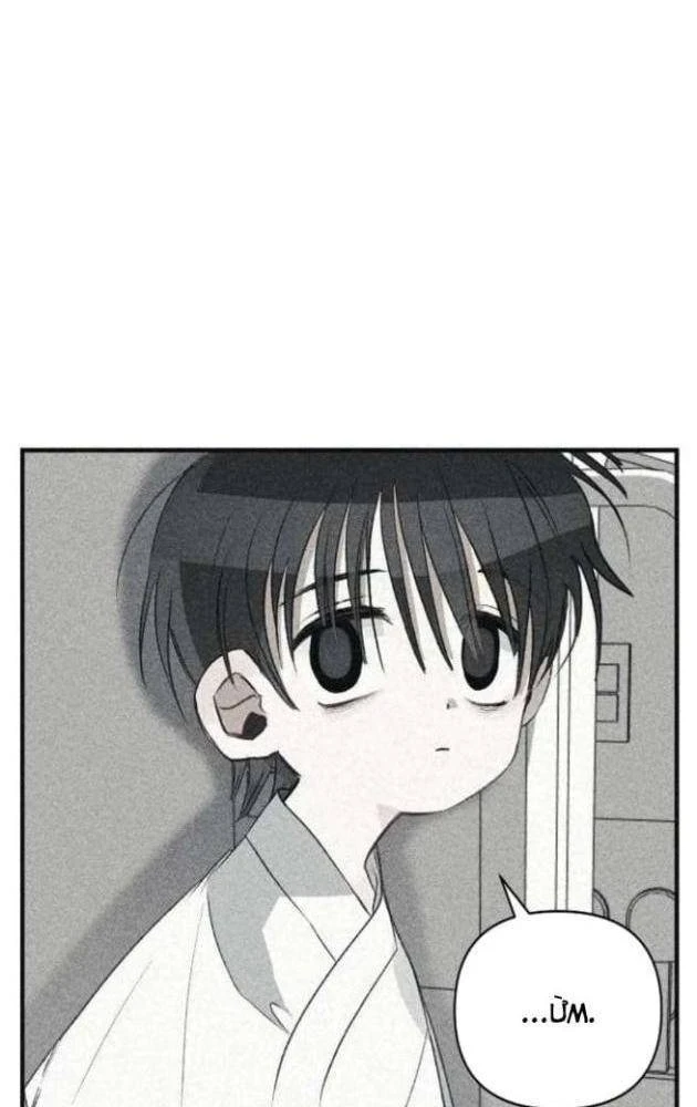 Thiên Đường Được Vận Hành Bằng Linh Hồn Chapter 6 - 86