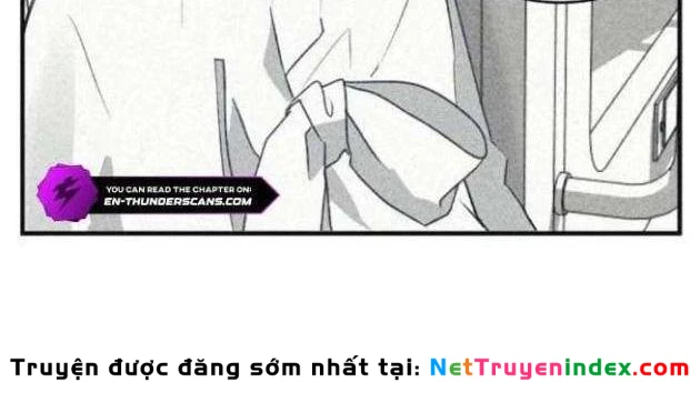 Thiên Đường Được Vận Hành Bằng Linh Hồn Chapter 6 - 87