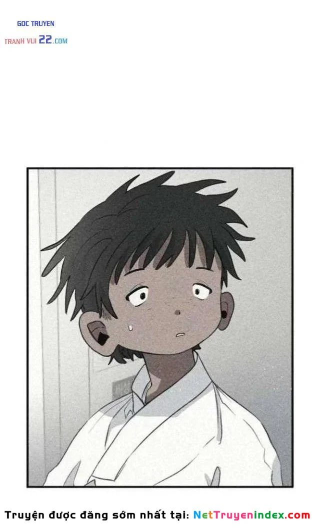 Thiên Đường Được Vận Hành Bằng Linh Hồn Chapter 6 - 88