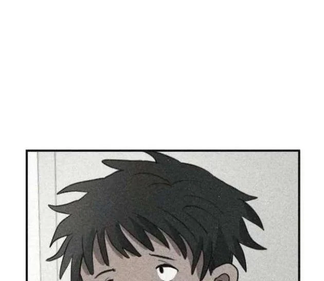 Thiên Đường Được Vận Hành Bằng Linh Hồn Chapter 6 - 89