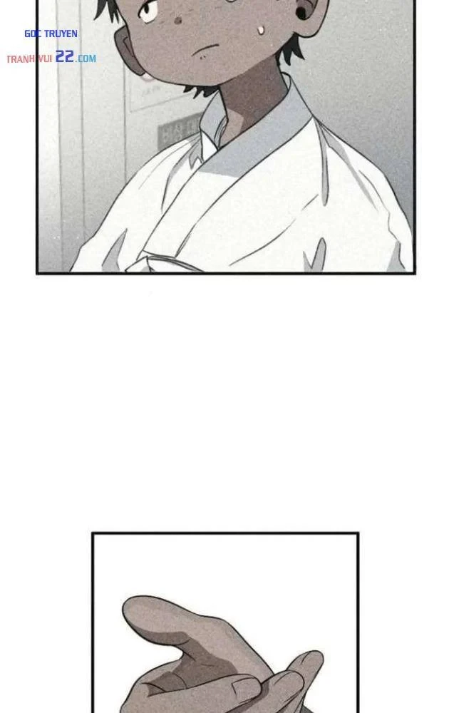 Thiên Đường Được Vận Hành Bằng Linh Hồn Chapter 6 - 90