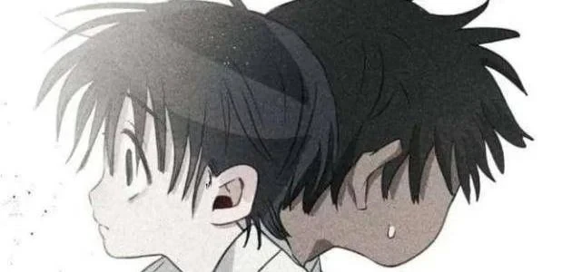 Thiên Đường Được Vận Hành Bằng Linh Hồn Chapter 6 - 92