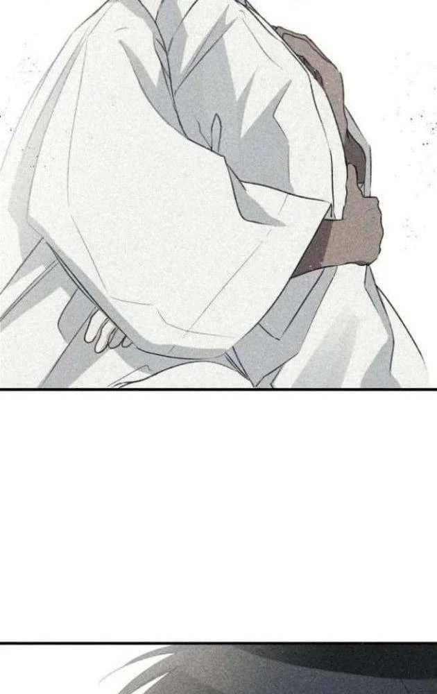 Thiên Đường Được Vận Hành Bằng Linh Hồn Chapter 6 - 93