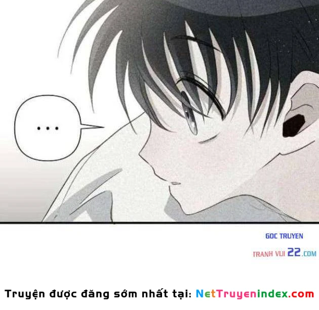 Thiên Đường Được Vận Hành Bằng Linh Hồn Chapter 6 - 94