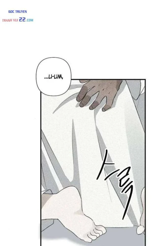 Thiên Đường Được Vận Hành Bằng Linh Hồn Chapter 6 - 95