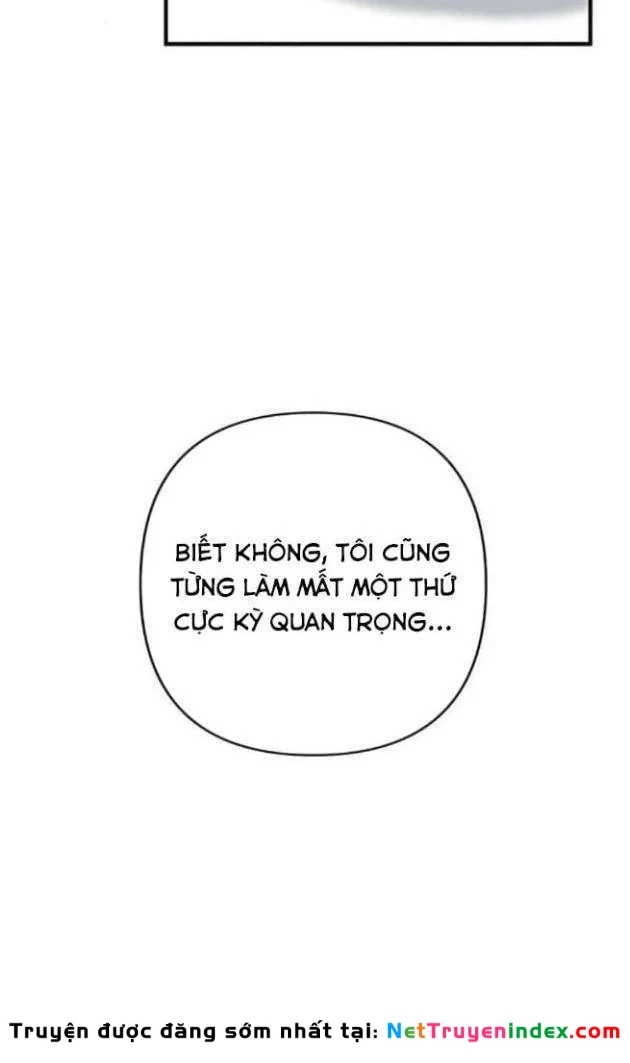 Thiên Đường Được Vận Hành Bằng Linh Hồn Chapter 6 - 96