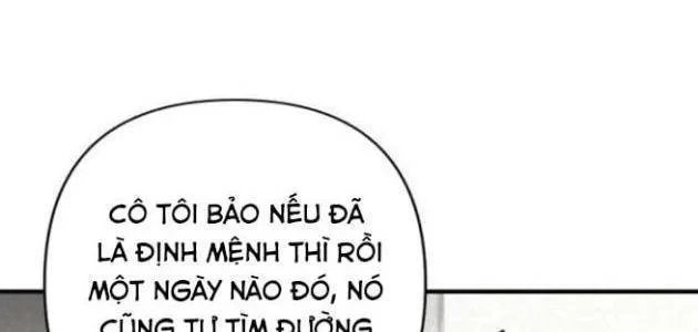 Thiên Đường Được Vận Hành Bằng Linh Hồn Chapter 6 - 97