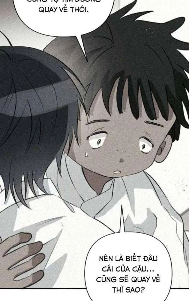 Thiên Đường Được Vận Hành Bằng Linh Hồn Chapter 6 - 98