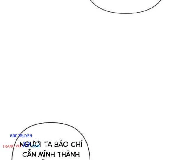 Thiên Đường Được Vận Hành Bằng Linh Hồn Chapter 6 - 99