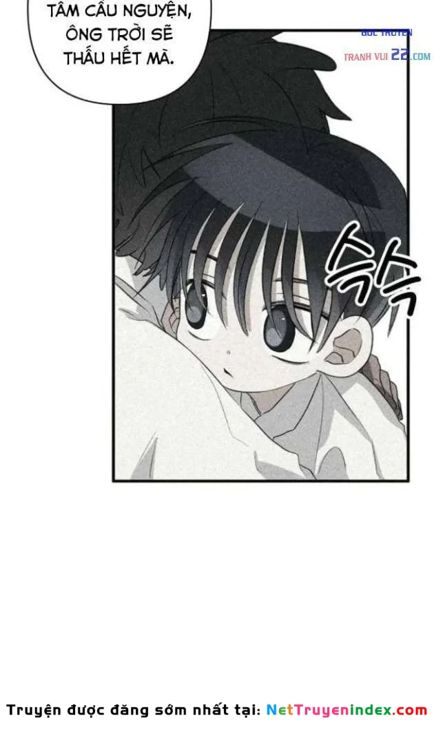 Thiên Đường Được Vận Hành Bằng Linh Hồn Chapter 6 - 100